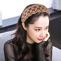  عکس1 تل دانتل بتجغه